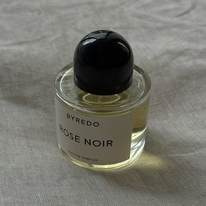 Byredo Rose Noir 50ml